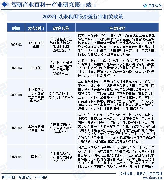 国恒最新消息综述，深度解读国恒3的最新动态与前景展望