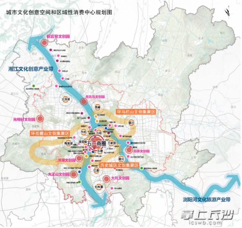 德阳黄许最新规划图，城市发展的蓝图与未来展望