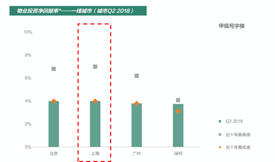 沧州小区房价最新排名，洞悉市场态势与未来趋势