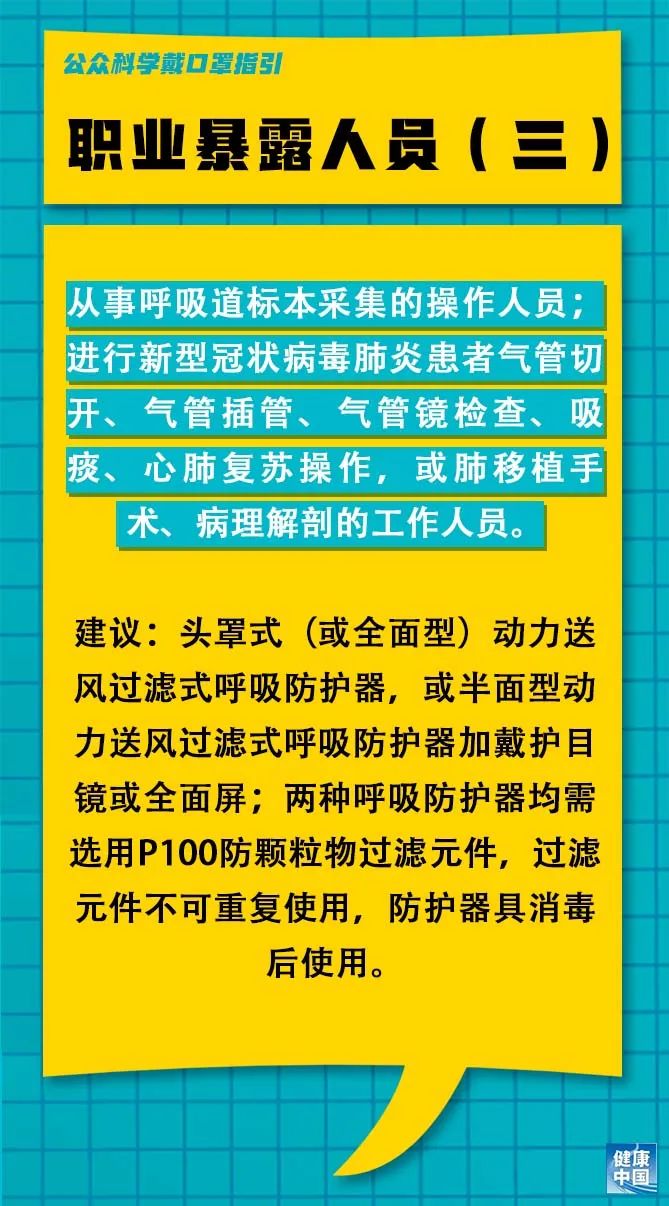 昌乐司机最新招聘信息概览